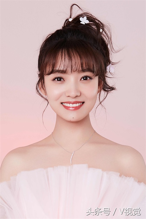 林源,刘鑫,李可,杨斯等主演《秘密小分队》