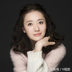 林源,刘鑫,李可,杨斯等主演《秘密小分队》