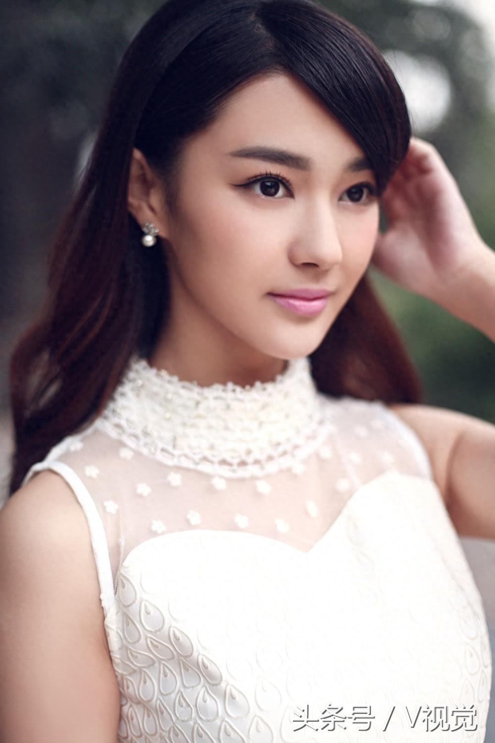 林源,刘鑫,李可,杨斯等主演《秘密小分队》