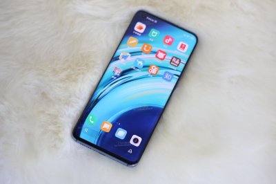 ​中国移动无套路：58元+200GB流量+200分钟，需留意两点！