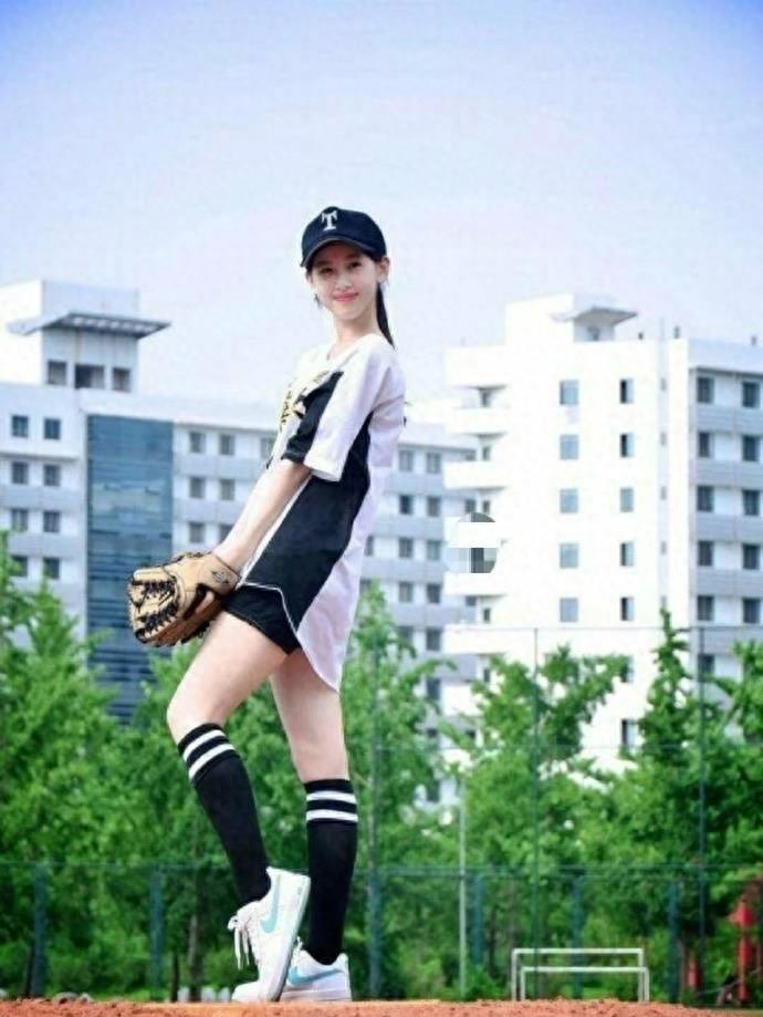 六大网红鼻祖,你认识几个呢?