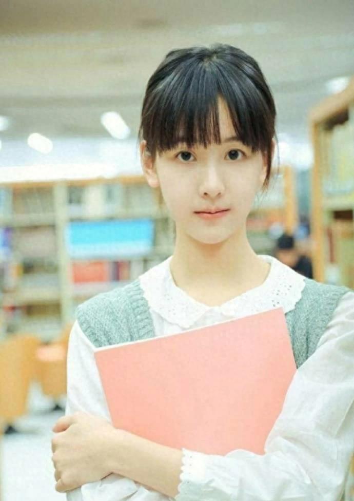 六大网红鼻祖,你认识几个呢?