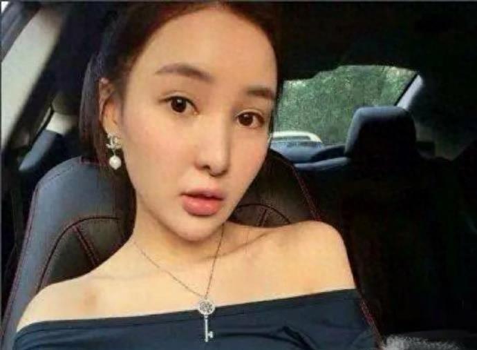 六大网红鼻祖,你认识几个呢?