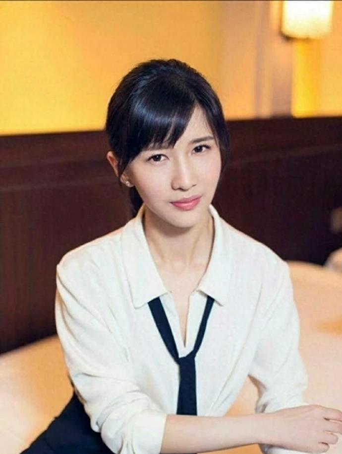 六大网红鼻祖,你认识几个呢?