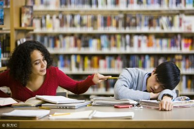 ​enjoy doing sth.喜欢做某事的分析