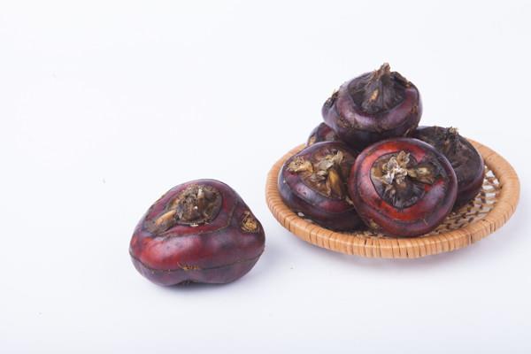 荸荠防癌吗 荸荠对肺癌有帮助吗 荸荠防癌吗 荸荠对肺癌有帮助吗