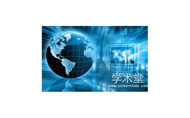 想跟学长表白的暗示说说 想跟学长表白的暗示说说