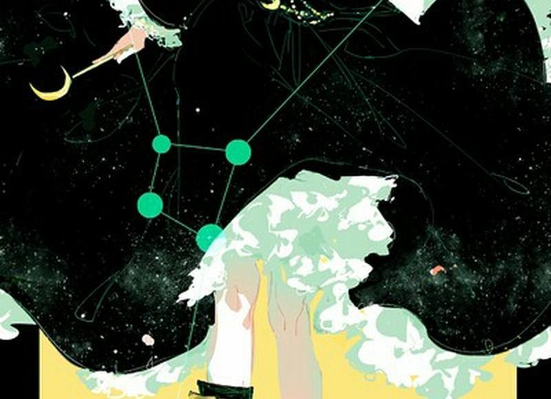 给朋友发的早安说说(爱情的小船说翻就翻电影) 给朋友发的早安说说(爱情的小船说翻就翻电影)