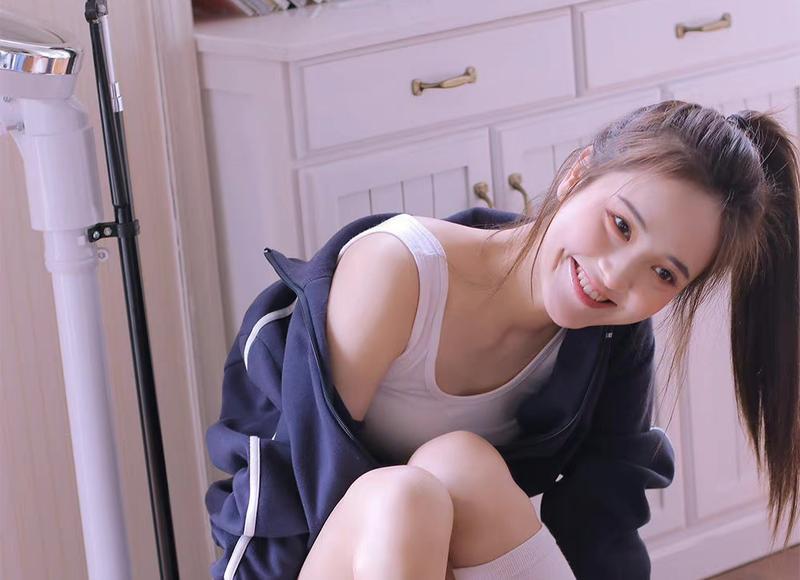 怎么和女生聊天最暧昧 聊天时想要暧昧怎么说 怎么和女生聊天最暧昧 聊天时想要暧昧怎么说