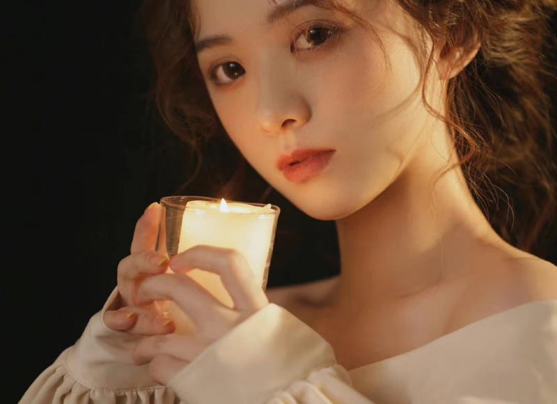 说说-人生是一场旅行的说说17句 说说-人生是一场旅行的说说17句