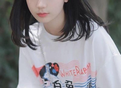 ​说说-一句话伤心说说：别人看得只是热闹，心痛的只有自己