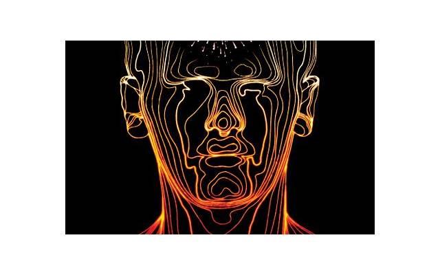 想跟男朋友分手怎么说让他愧疚 分手让男人心疼愧疚的话 想跟男朋友分手怎么说让他愧疚 分手让男人心疼愧疚的话