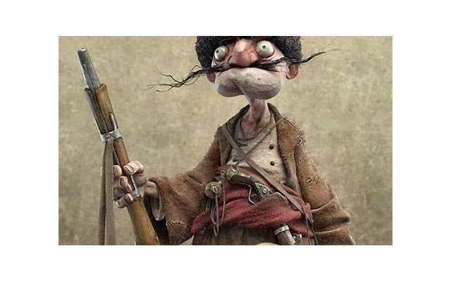 女生说晚安高情商怎么回复(晚安回复撩人的套路) 女生说晚安高情商怎么回复(晚安回复撩人的套路)