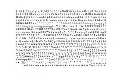 ​女生说你起这么早怎么幽默回复 女生问你怎么起这么早怎么会