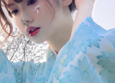 ​早安撩妹心语，原来早安还能这样说