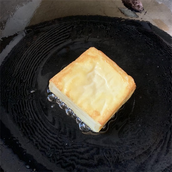 玉子寿司、简单易学、赶紧来试着做