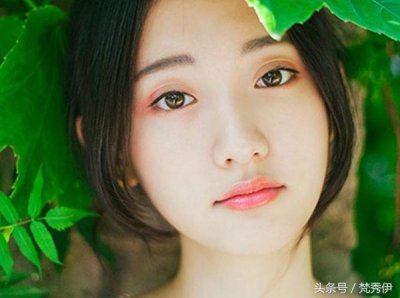 ​一分钟教你分辨激素脸和过敏脸，别再傻傻分不清！