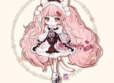 ​女孩说上班很累怎么回答，女孩上班累了最爱听的话