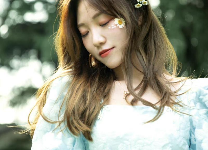 你会对女婿说什么(愿女儿女婿相互尊重鼓励的话语) 你会对女婿说什么(愿女儿女婿相互尊重鼓励的话语)