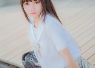 ​情人节的话语，情人节的话语怎么说