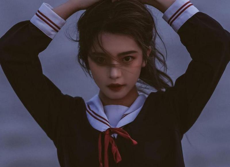 相亲初次见面说什么话题 避免冷场 相亲初次见面说什么话题 避免冷场