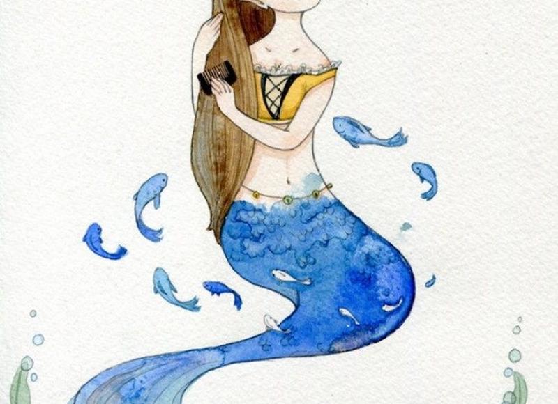 有对象了怎么发说说 低调宣布自己有对象了 有对象了怎么发说说 低调宣布自己有对象了