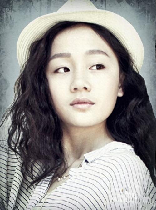 她们演民国女神谁最棒?刘晓庆版小凤仙很经典,最后一位无人超越