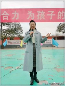 ​圣贤教育，让孩子走向大写的人生