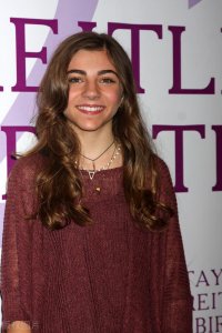 ​空灵治愈中国风，Jada Facer和唐伯虎的歌你一定要听