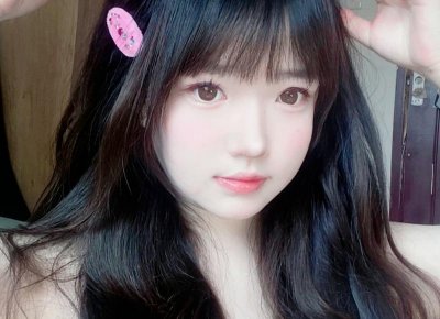 ​夫妻共同财产一般要如何认定