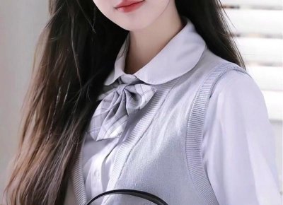 ​我每天都做一件让老婆开心的事