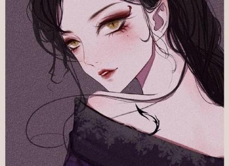 94年以前的事实婚姻如何离婚 94年以前的事实婚姻如何离婚