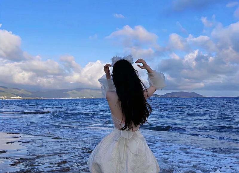 成人性教育有什么 想要夫妻生活和谐要怎么做 成人性教育有什么 想要夫妻生活和谐要怎么做