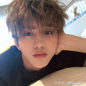 ​“蔡徐坤工作室”正式成立，“花花世界，静守己心”网友激动了