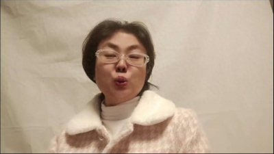 ​影响人的健康的因素有哪些？#生活常识