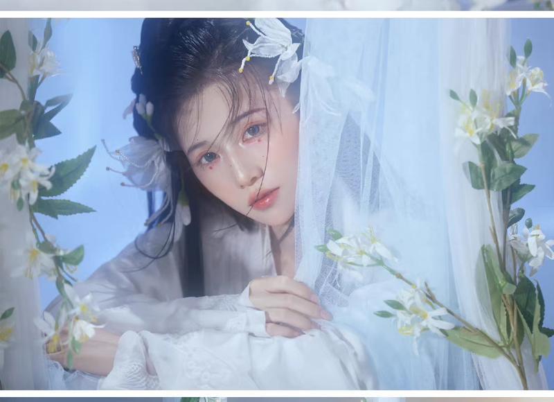 感动挽回老婆,如何用感动来挽回老婆的心? 感动挽回老婆,如何用感动来挽回老婆的心?