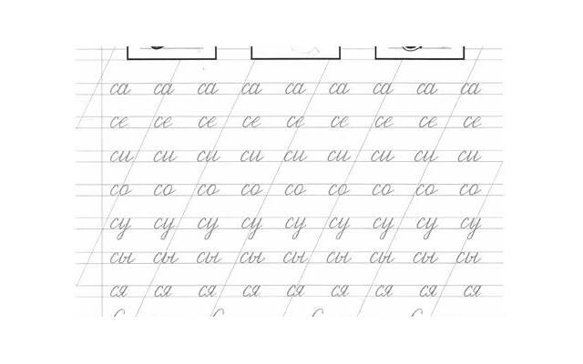 夫妻离婚三岁小孩判给谁