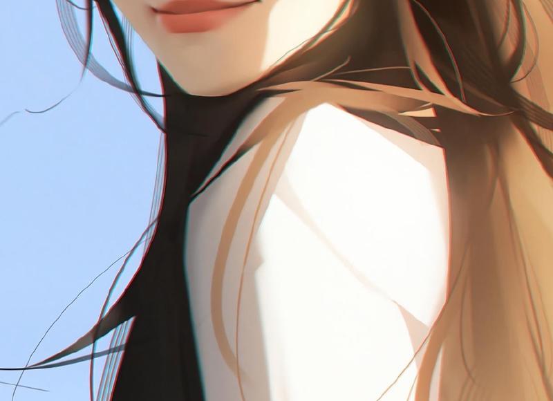 人到中年的夫妻?人到中年的夫妻关系精辟感悟 人到中年的夫妻?人到中年的夫妻关系精辟感悟