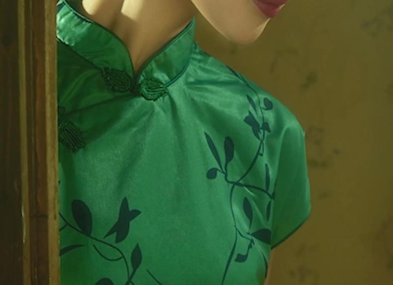 摩羯男认定你当老婆表现是什么意思呢 摩羯男认定你当老婆表现是什么意思呢