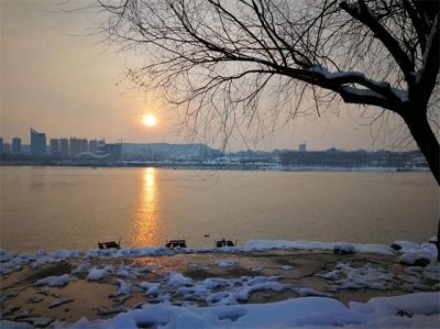 ​往事清零，爱恨随意，多美的句子多么透彻的哲理