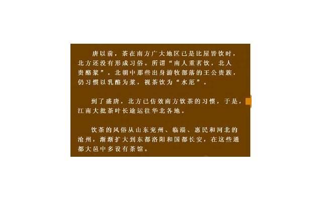 怎样挽回老婆铁了心的离婚,老婆铁了心的离婚,如何挽回? 怎样挽回老婆铁了心的离婚,老婆铁了心的离婚,如何挽回?