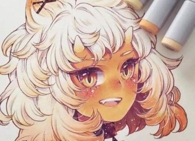 ​打了老婆最好挽回的信，怎样写一封最能挽回老婆的信？