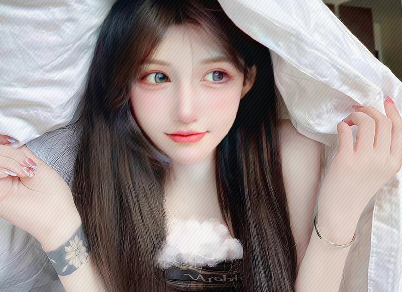 老婆被伤透了心怎么能挽回,如何让被伤透了心的老婆重新回到你身边? 老婆被伤透了心怎么能挽回,如何让被伤透了心的老婆重新回到你身边?