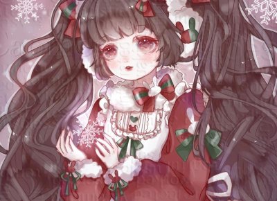 ​老婆被我气到离家出走，我该如何挽回她的心？