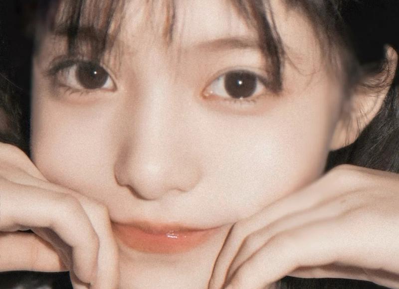 应该怎么挽回老婆，老婆离开了，如何挽回？