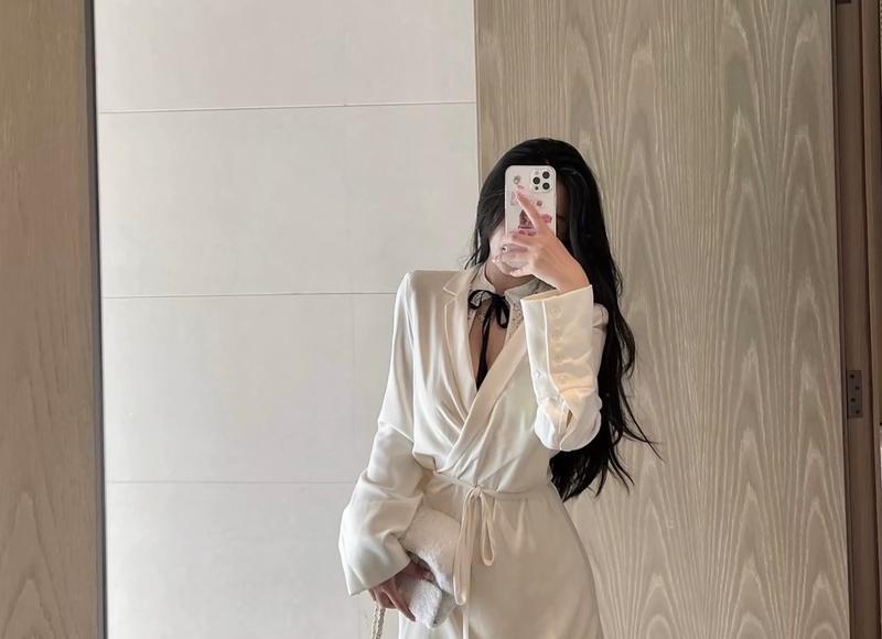 怎么挽回老婆的话，怎样才能挽回老婆的心？