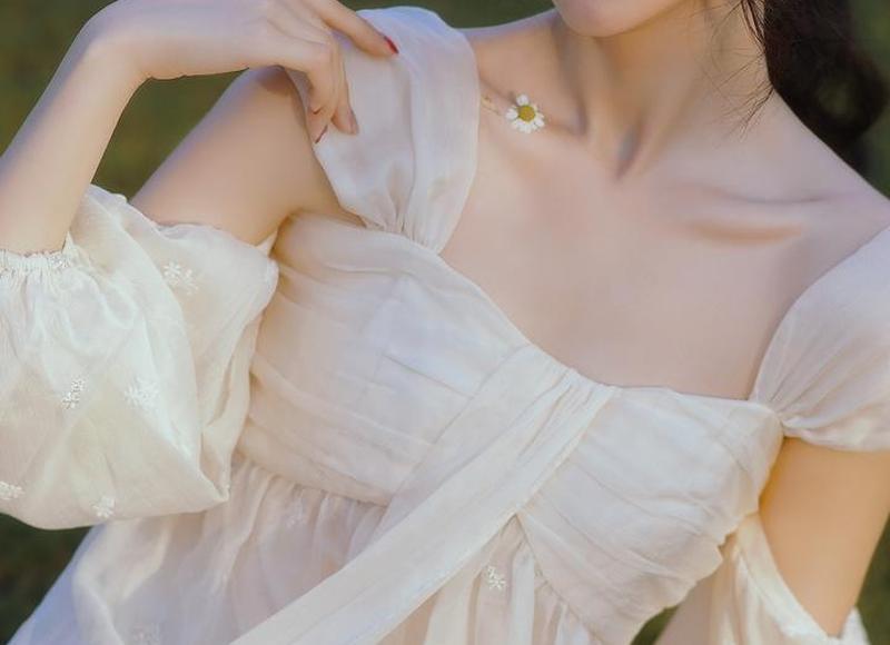 该如何挽回老婆,如何挽回老婆?调整心态是关键 该如何挽回老婆,如何挽回老婆?调整心态是关键