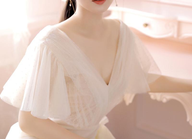 老婆彻底伤了心怎么挽回，老婆心受伤，如何挽回?>