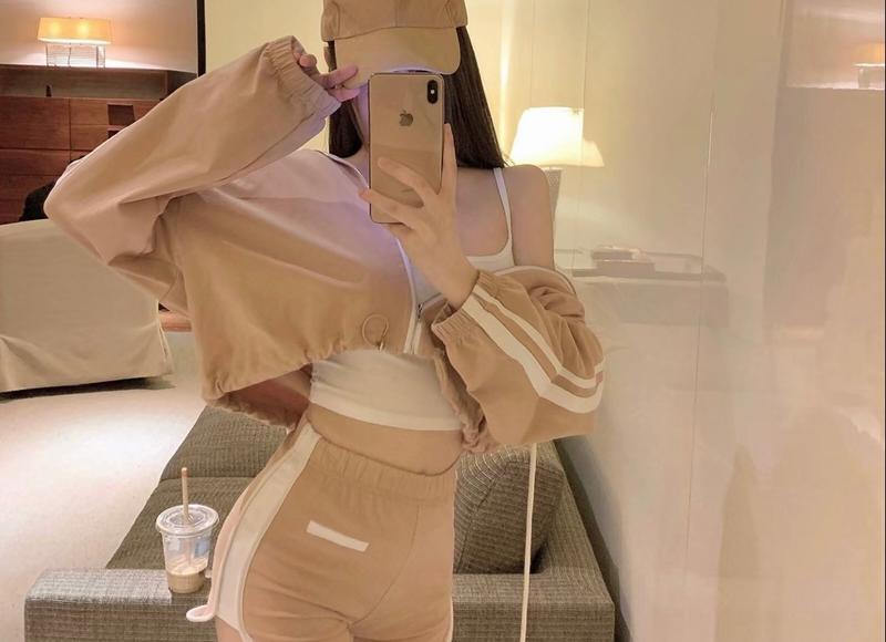 怎样挽回强势老婆,怎样挽回强势老婆? 怎样挽回强势老婆,怎样挽回强势老婆?