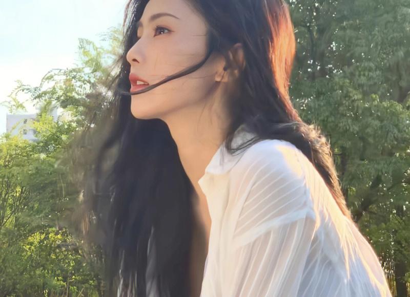 更年期能不能过性生活 中老年夫妻的性爱需要注意什么 更年期能不能过性生活 中老年夫妻的性爱需要注意什么